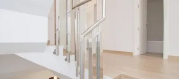 4 bedrooms Townhouse in El Paraiso, Spain No. 23729 16