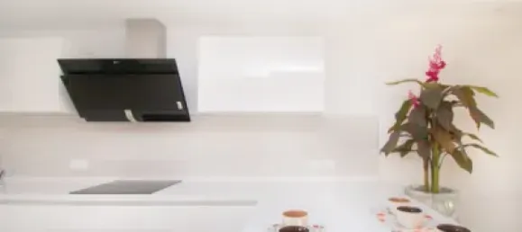 4 bedrooms Townhouse in El Paraiso, Spain No. 23729 3