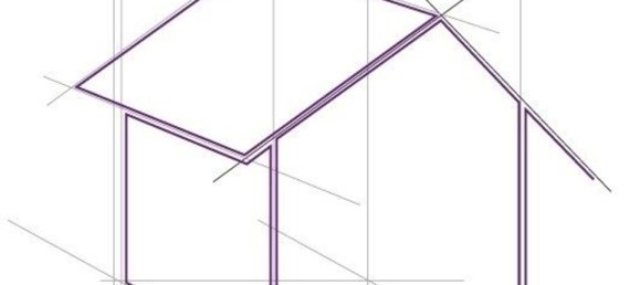 90m² Commercial property in Florence, Italy No. 218558 29