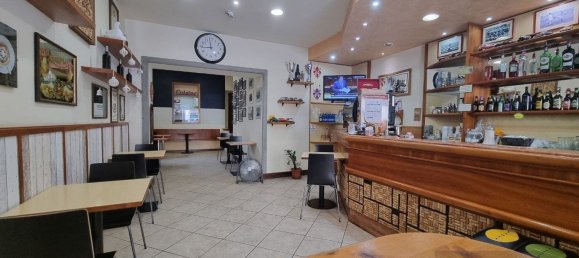 90m² Commercial property in Florence, Italy No. 218558 4