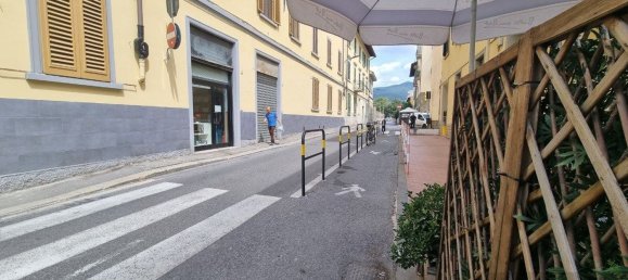 90m² Commercial property in Florence, Italy No. 218558 23