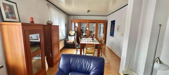 6-Zimmer Stadthaus in Ludwigslust-Parchim, Germany, Nr. 353283 4