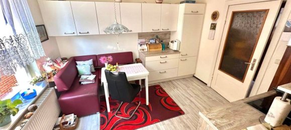 6-Zimmer Stadthaus in Ludwigslust-Parchim, Germany, Nr. 353283 15