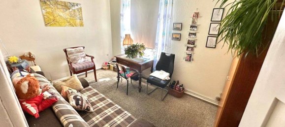 6-Zimmer Stadthaus in Ludwigslust-Parchim, Germany, Nr. 353283 2