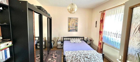 6-Zimmer Stadthaus in Ludwigslust-Parchim, Germany, Nr. 353283 18