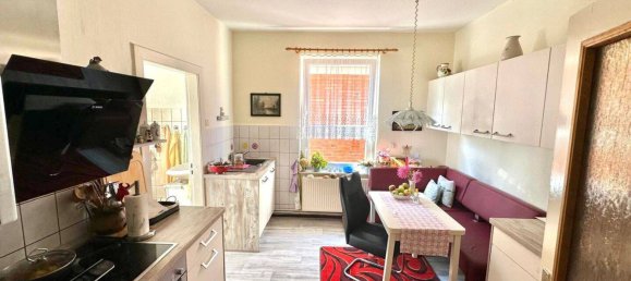 6-Zimmer Stadthaus in Ludwigslust-Parchim, Germany, Nr. 353283 14