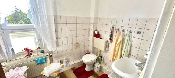 6-Zimmer Stadthaus in Ludwigslust-Parchim, Germany, Nr. 353283 16