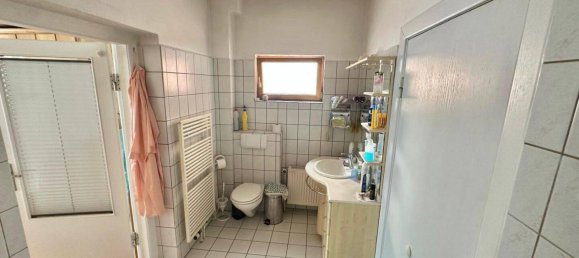 6-Zimmer Stadthaus in Ludwigslust-Parchim, Germany, Nr. 353283 8