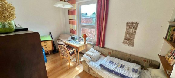 6-Zimmer Stadthaus in Ludwigslust-Parchim, Germany, Nr. 353283 10