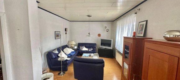 6-Zimmer Stadthaus in Ludwigslust-Parchim, Germany, Nr. 353283 3