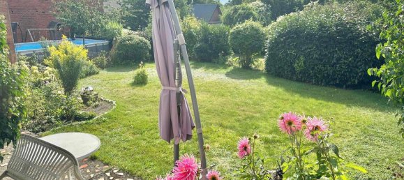 6-Zimmer Stadthaus in Ludwigslust-Parchim, Germany, Nr. 353283 11