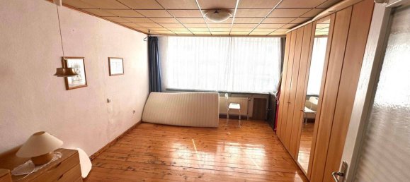 6-Zimmer Stadthaus in Ludwigslust-Parchim, Germany, Nr. 353283 5