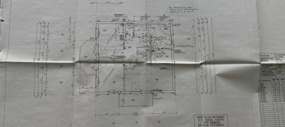 3 chambres Maison à Oberalm, Austria No. 219314 2