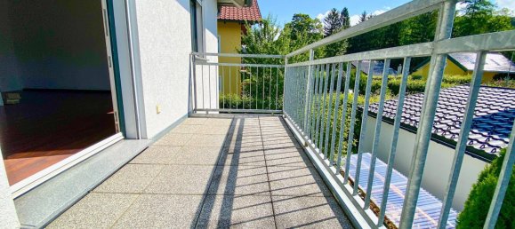 3 chambres Maison à Oberalm, Austria No. 219314 21