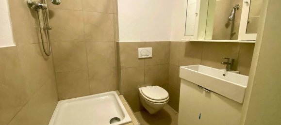 3 chambres Maison à Oberalm, Austria No. 219314 23