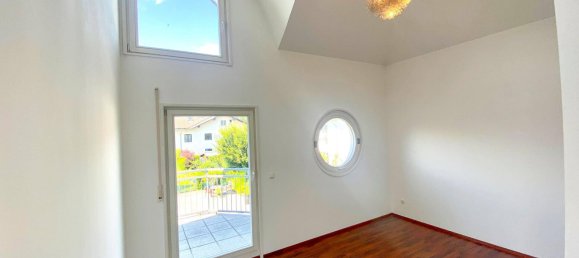 3 chambres Maison à Oberalm, Austria No. 219314 15