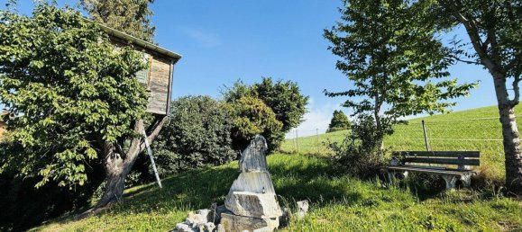 6 rooms House in Semriach, Austria No. 231493 6