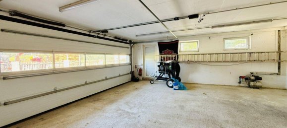 6 rooms House in Semriach, Austria No. 231493 25