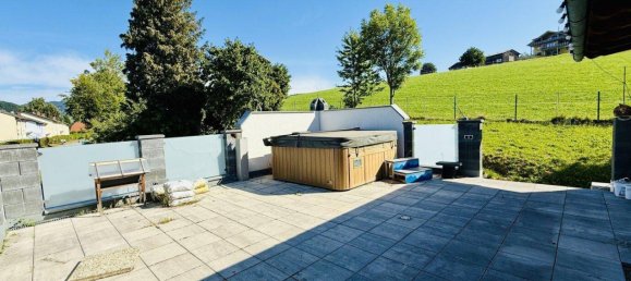 6 rooms House in Semriach, Austria No. 231493 8