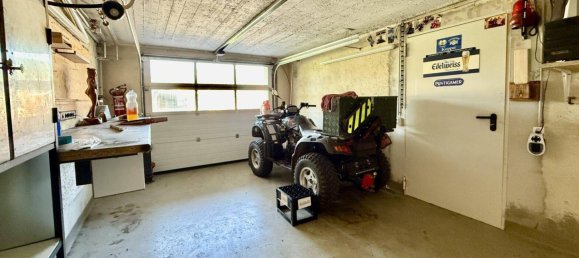 6 rooms House in Semriach, Austria No. 231493 24