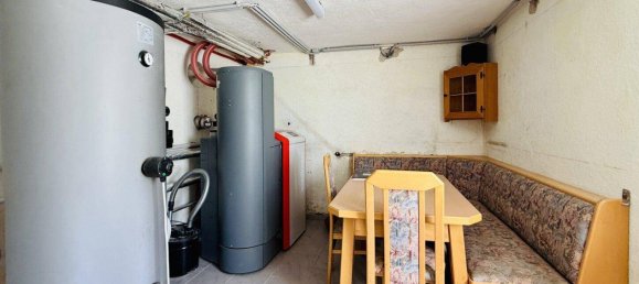 6 rooms House in Semriach, Austria No. 231493 23