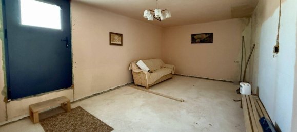 6 rooms House in Semriach, Austria No. 231493 15