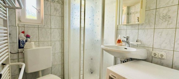 6 rooms House in Semriach, Austria No. 231493 16