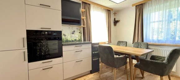 6 rooms House in Semriach, Austria No. 231493 10