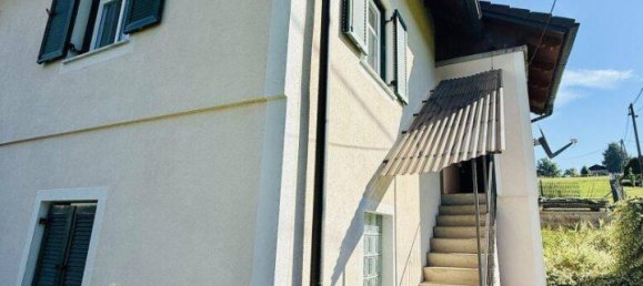 6 rooms House in Semriach, Austria No. 231493 9