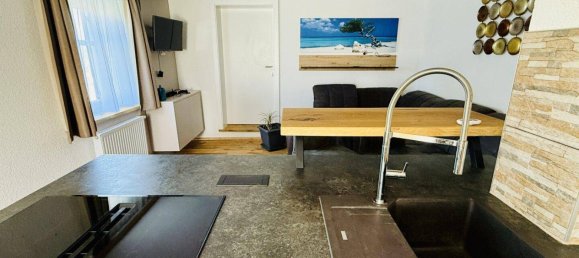 6 rooms House in Semriach, Austria No. 231493 12