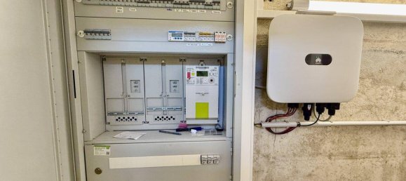 6 rooms House in Semriach, Austria No. 231493 26