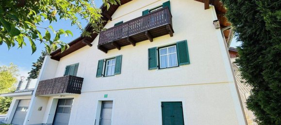 6 rooms House in Semriach, Austria No. 231493 7