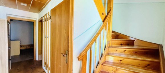 6 rooms House in Semriach, Austria No. 231493 18