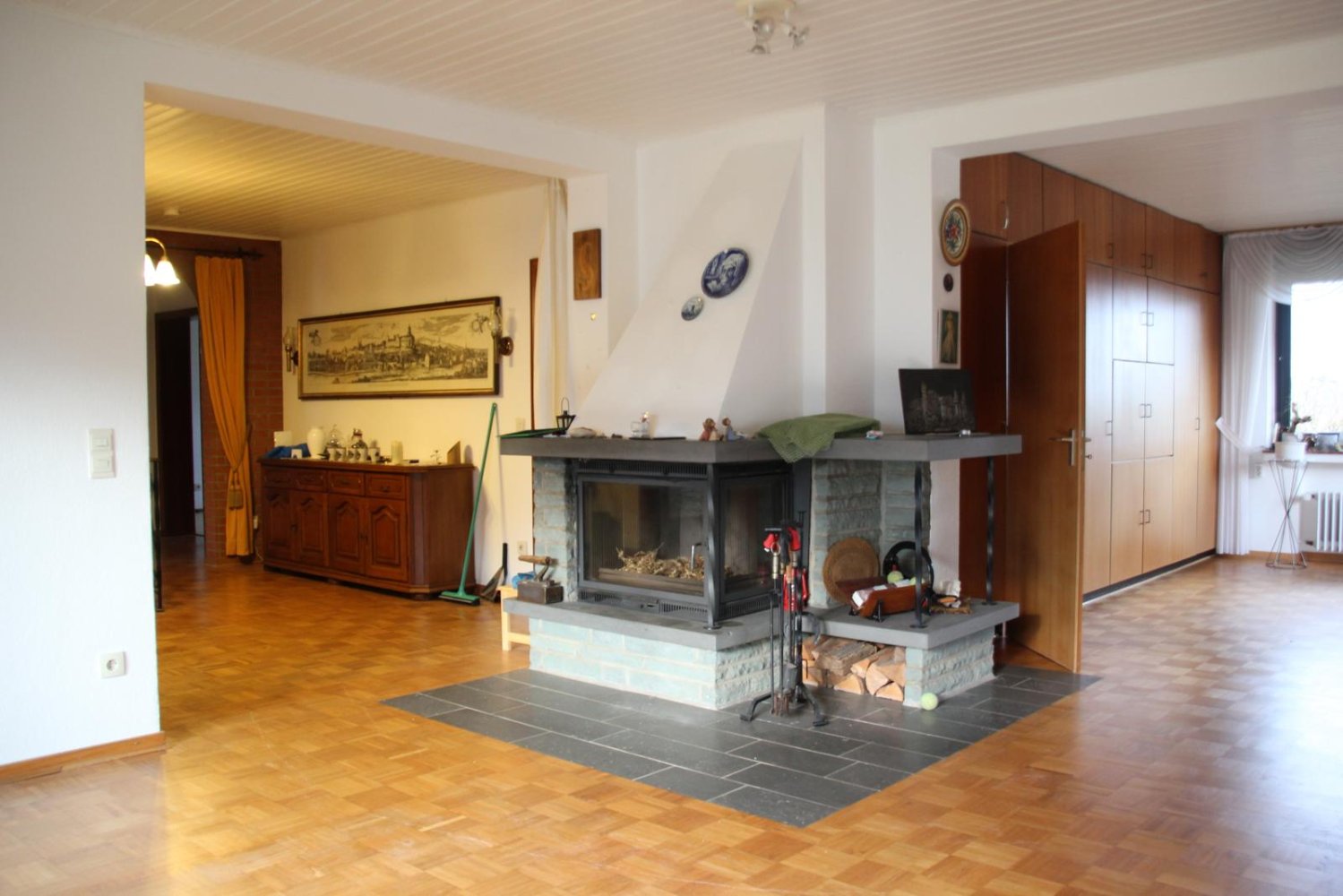 Apartamento T4 em Kleve, Germany N.º 169944