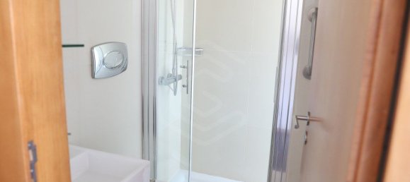 2 Schlafzimmer Haus in Arcozelo, Portugal, Nr. 120614 16