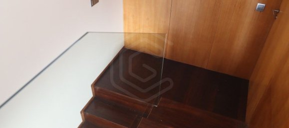 2 Schlafzimmer Haus in Arcozelo, Portugal, Nr. 120614 19