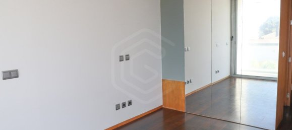 2 Schlafzimmer Haus in Arcozelo, Portugal, Nr. 120614 13