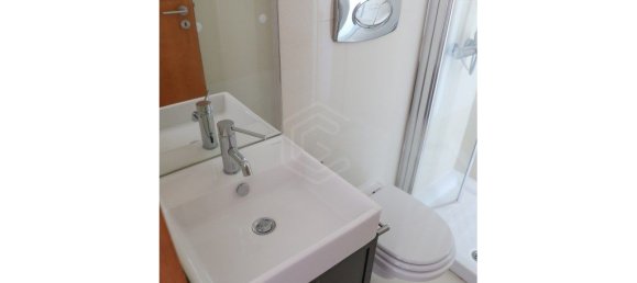 2 Schlafzimmer Haus in Arcozelo, Portugal, Nr. 120614 17