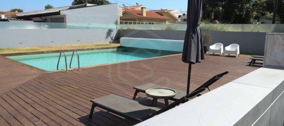 2 Schlafzimmer Haus in Arcozelo, Portugal, Nr. 120614 9