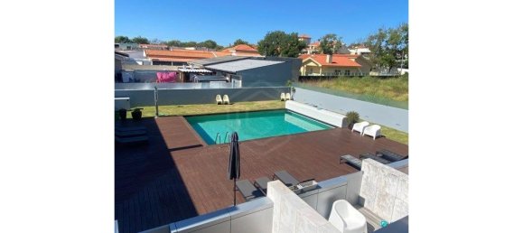 2 Schlafzimmer Haus in Arcozelo, Portugal, Nr. 120614 7