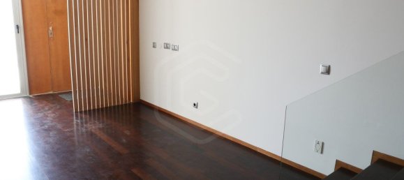 2 Schlafzimmer Haus in Arcozelo, Portugal, Nr. 120614 11