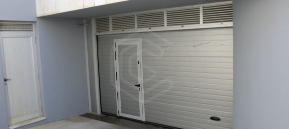 2 Schlafzimmer Haus in Arcozelo, Portugal, Nr. 120614 24