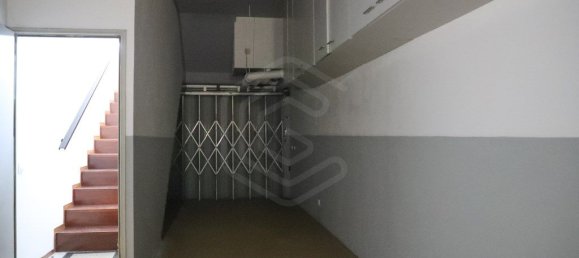 2 Schlafzimmer Haus in Arcozelo, Portugal, Nr. 120614 21