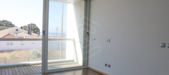 2 Schlafzimmer Haus in Arcozelo, Portugal, Nr. 120614 12