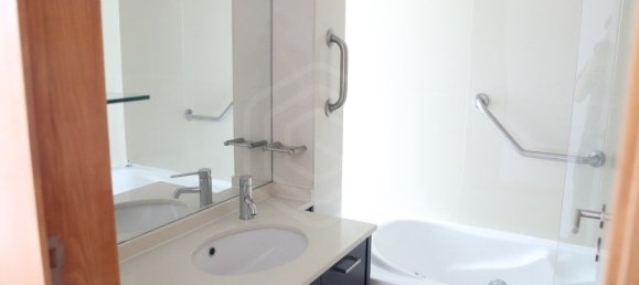 2 Schlafzimmer Haus in Arcozelo, Portugal, Nr. 120614 18