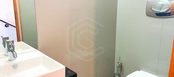 2 Schlafzimmer Haus in Arcozelo, Portugal, Nr. 120614 4