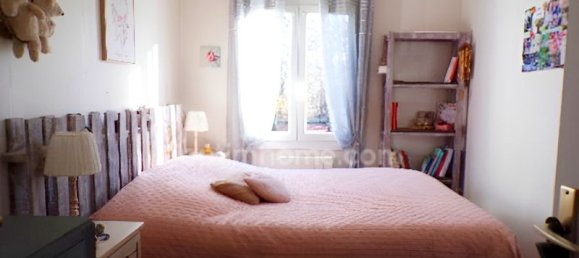 2 Schlafzimmer Haus in Nogent-sur-Vernisson, France, Nr. 156119 6