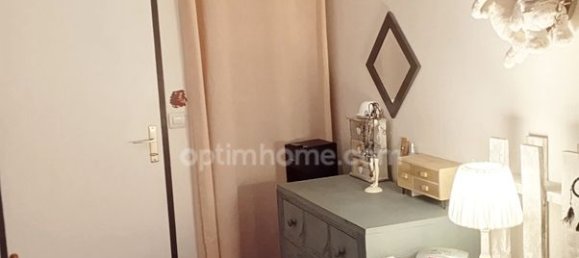 2 Schlafzimmer Haus in Nogent-sur-Vernisson, France, Nr. 156119 7