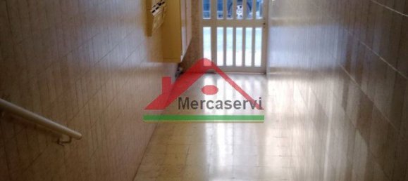 3 Schlafzimmer Wohnung in Vinaros, Spain, Nr. 103286 10