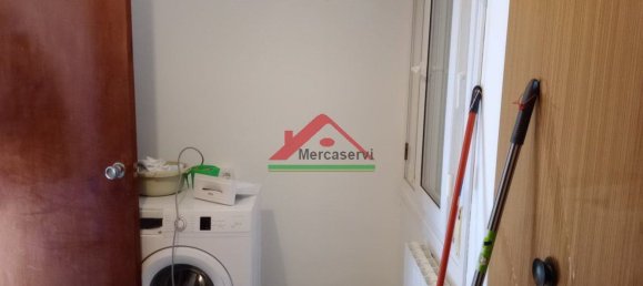 3 Schlafzimmer Wohnung in Vinaros, Spain, Nr. 103286 15